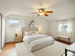 1234 N P St, Livermore CA 94551