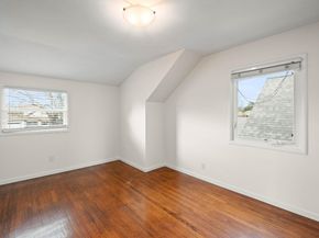 1234 N P St, Livermore CA 94551