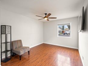 1234 N P St, Livermore CA 94551