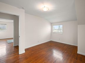 1234 N P St, Livermore CA 94551