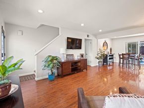 1234 N P St, Livermore CA 94551