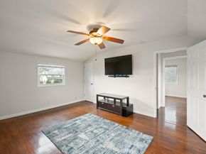 1234 N P St, Livermore CA 94551