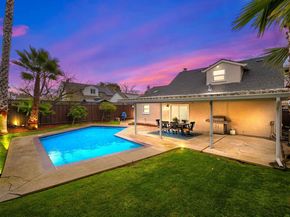 1234 N P St, Livermore CA 94551