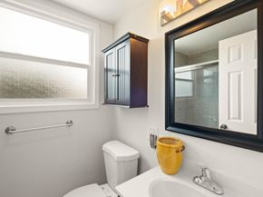 1234 N P St, Livermore CA 94551