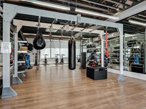 5630 Central parkway unit 202 202, Dublin CA 94568