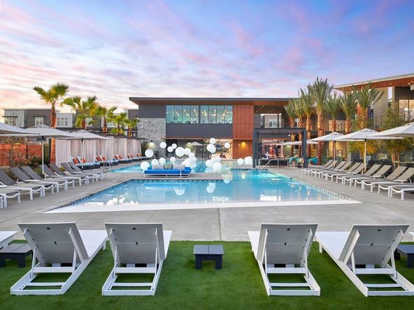 5630 Central parkway unit 202 202, Dublin CA 94568