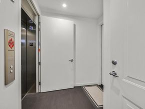 5630 Central parkway unit 202 202, Dublin CA 94568