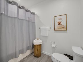 5630 Central parkway unit 202 202, Dublin CA 94568