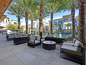 5630 Central parkway unit 202 202, Dublin CA 94568