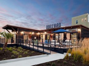 5630 Central parkway unit 202 202, Dublin CA 94568