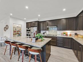 5630 Central parkway unit 202 202, Dublin CA 94568