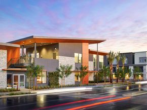 5630 Central parkway unit 202 202, Dublin CA 94568