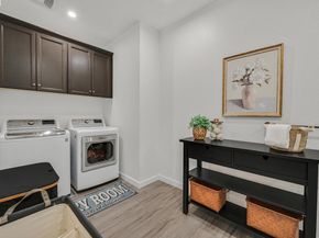 5630 Central parkway unit 202 202, Dublin CA 94568