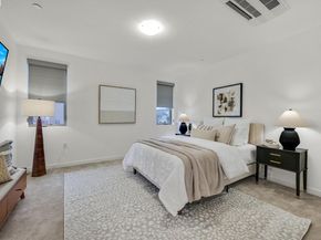 5630 Central parkway unit 202 202, Dublin CA 94568