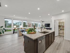 5630 Central parkway unit 202 202, Dublin CA 94568