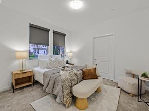 5630 Central parkway unit 202 202, Dublin CA 94568