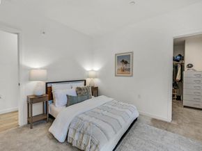 5630 Central parkway unit 202 202, Dublin CA 94568