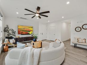 5630 Central parkway unit 202 202, Dublin CA 94568