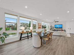 5630 Central parkway unit 202 202, Dublin CA 94568