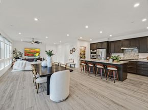 5630 Central parkway unit 202 202, Dublin CA 94568