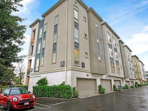 5630 Central parkway unit 202 202, Dublin CA 94568