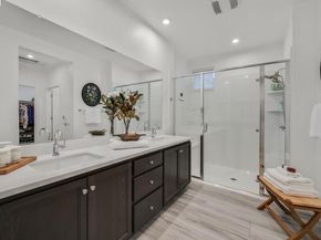 5630 Central parkway unit 202 202, Dublin CA 94568