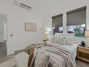 5630 Central parkway unit 202 202, Dublin CA 94568