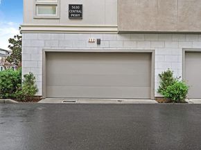 5630 Central parkway unit 202 202, Dublin CA 94568
