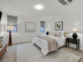 5630 Central parkway unit 202 202, Dublin CA 94568