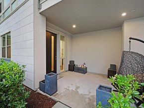 5630 Central parkway unit 202 202, Dublin CA 94568