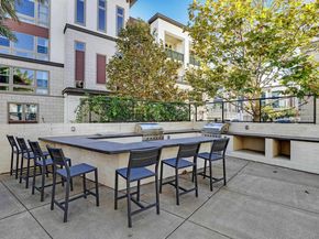 5630 Central parkway unit 202 202, Dublin CA 94568