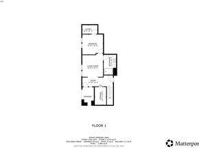 5630 Central parkway unit 202 202, Dublin CA 94568