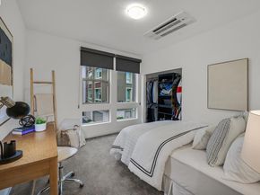 5630 Central parkway unit 202 202, Dublin CA 94568