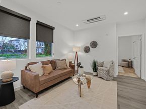 5630 Central parkway unit 202 202, Dublin CA 94568