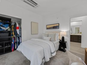 5630 Central parkway unit 202 202, Dublin CA 94568