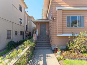 429 Euclid Ave, Oakland CA 94610