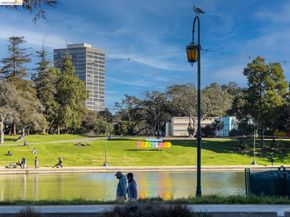 429 Euclid Ave, Oakland CA 94610