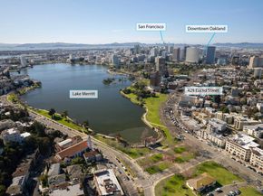 429 Euclid Ave, Oakland CA 94610