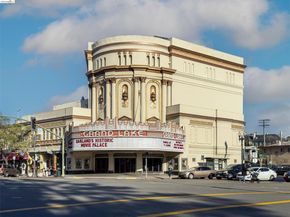 429 Euclid Ave, Oakland CA 94610