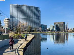 429 Euclid Ave, Oakland CA 94610