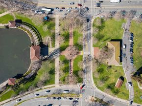 429 Euclid Ave, Oakland CA 94610