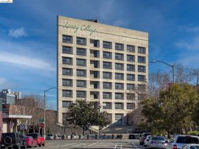 429 Euclid Ave, Oakland CA 94610