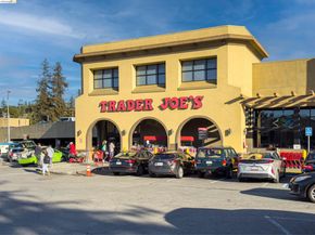 429 Euclid Ave, Oakland CA 94610