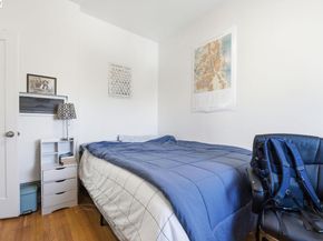 1682 Oxford St, Berkeley CA 94709