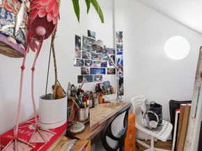 1682 Oxford St, Berkeley CA 94709