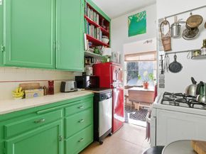 1682 Oxford St, Berkeley CA 94709