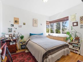 1682 Oxford St, Berkeley CA 94709
