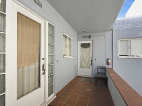 1682 Oxford St, Berkeley CA 94709