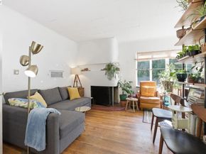 1682 Oxford St, Berkeley CA 94709