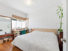 1682 Oxford St, Berkeley CA 94709